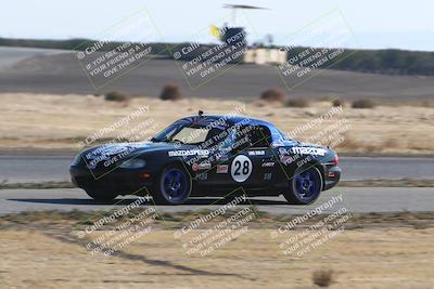 media/Nov-17-2024-CalClub SCCA (Sun) [[5252d9c58e]]/Around the Pits/